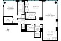 Additional image 17 of 211 W 14th St Apt 10A, New York, NY, 10011