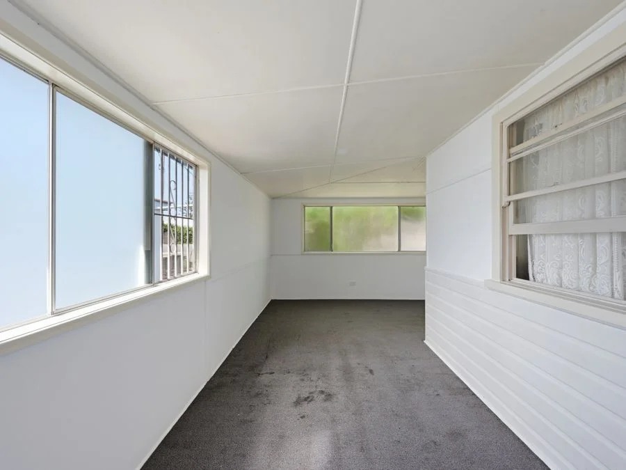 Additional image 10 of 48 Mann Street, Nambucca Heads NSW 2448