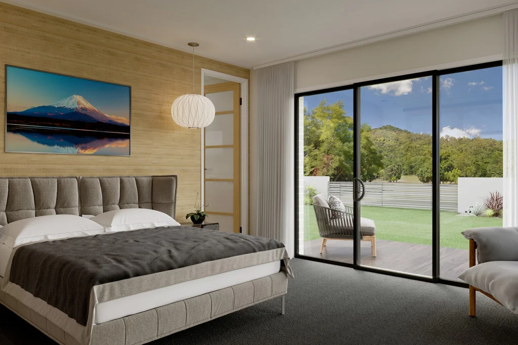 Additional image 4 of . Meander Street, Thurgoona NSW 2640