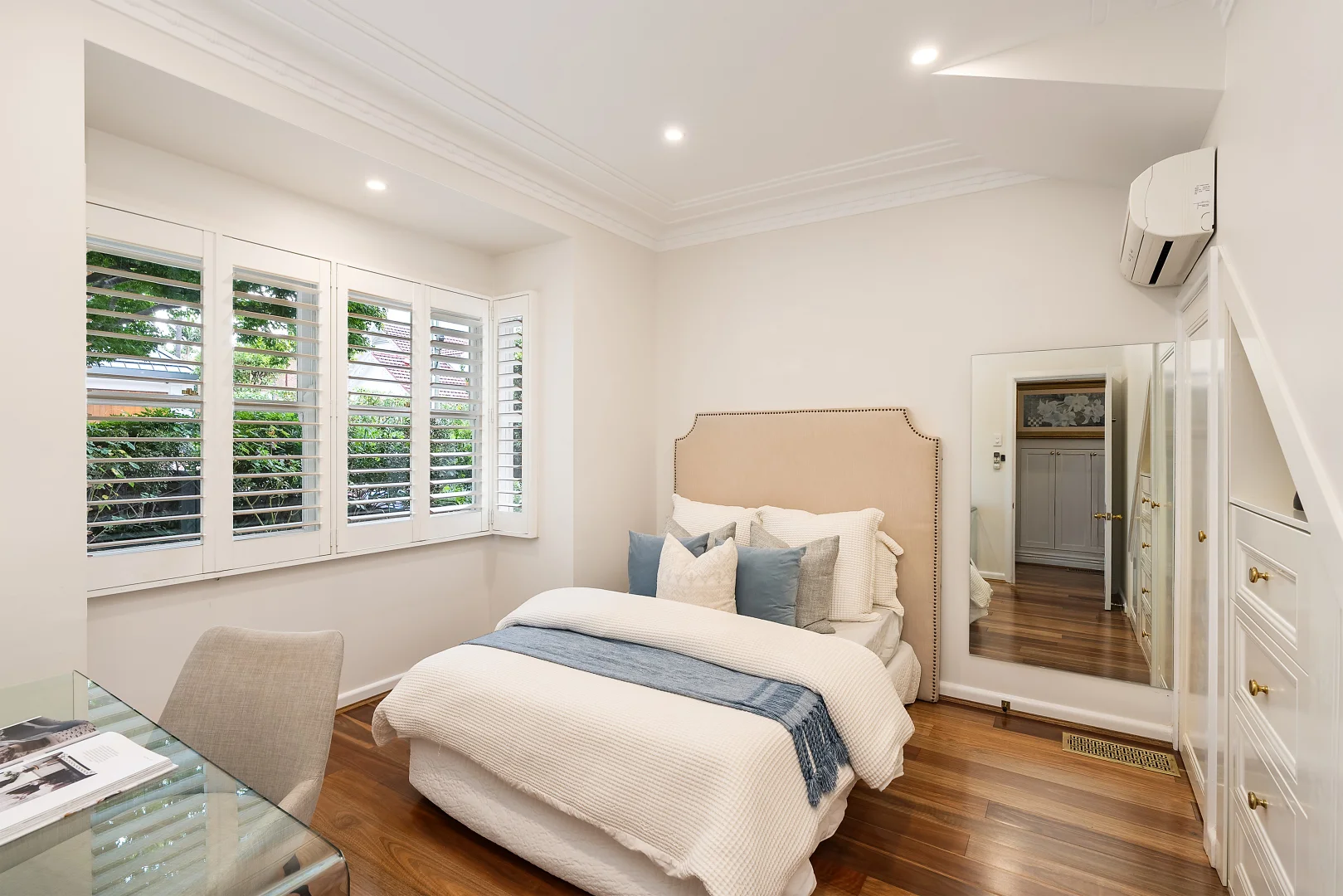 Additional image 17 of 9 Ady Street, Hunters Hill NSW 2110