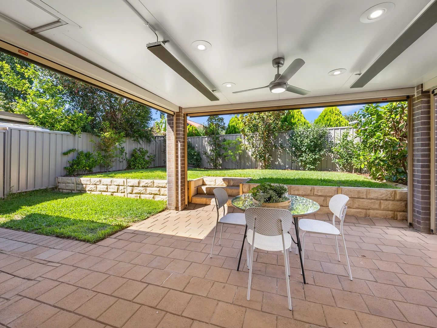 Additional image 18 of 38A Ralph St, Sturt SA 5047
