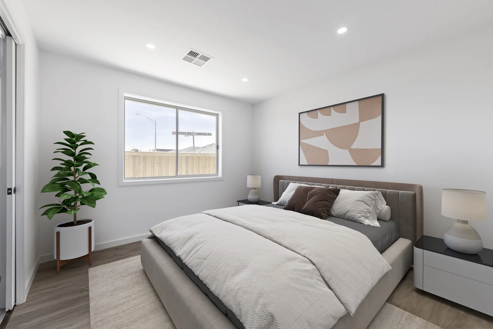 Additional image 6 of 1 Keystone Drive, Sunbury VIC 3429