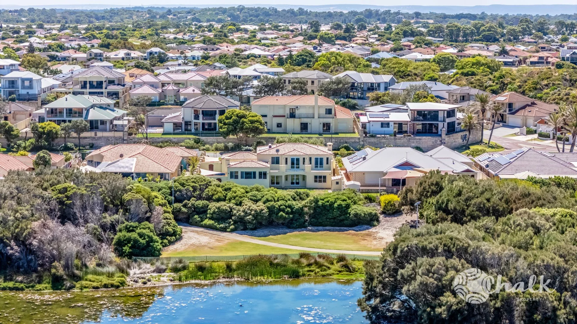 Additional image 93 of 7 San Javier Circle, Secret Harbour WA 6173