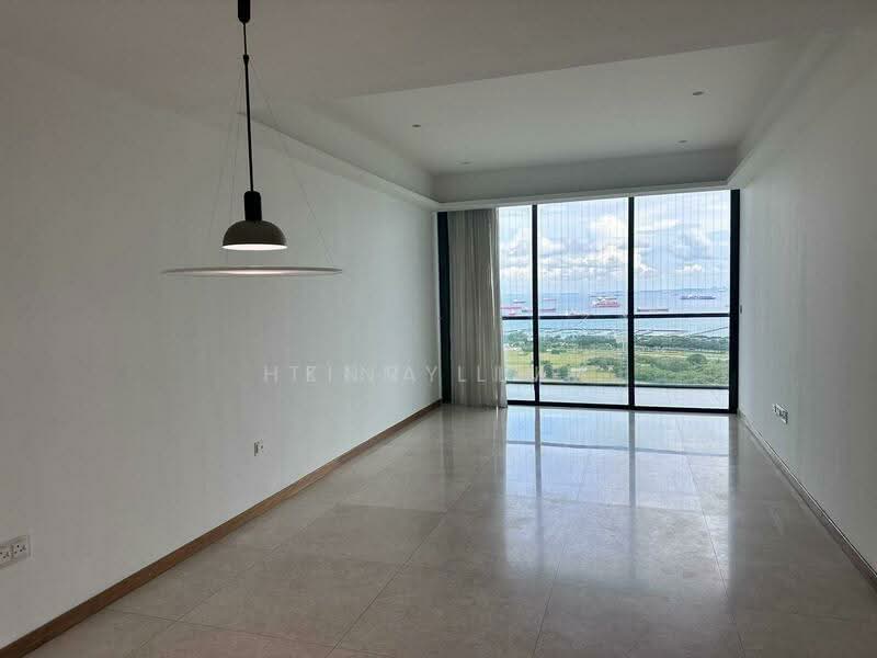 21 Marina Way photo 4