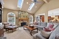 Additional image 6 of 7 Maison Pl, Voorhees, NJ, 08043