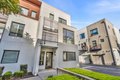 Additional image 4 of 701 Zephyr Dr, Oakland, CA, 94607
