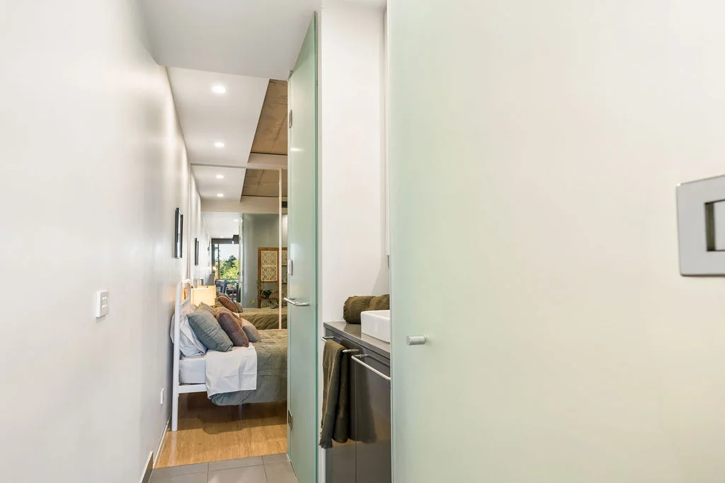 Additional image 15 of 203/241 Northbourne Avenue, Lyneham ACT 2602