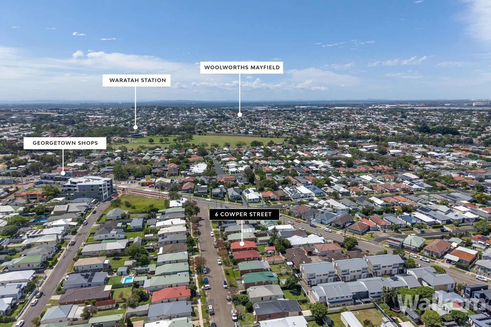 Additional image 17 of 6 Cowper Street, Georgetown NSW 2298