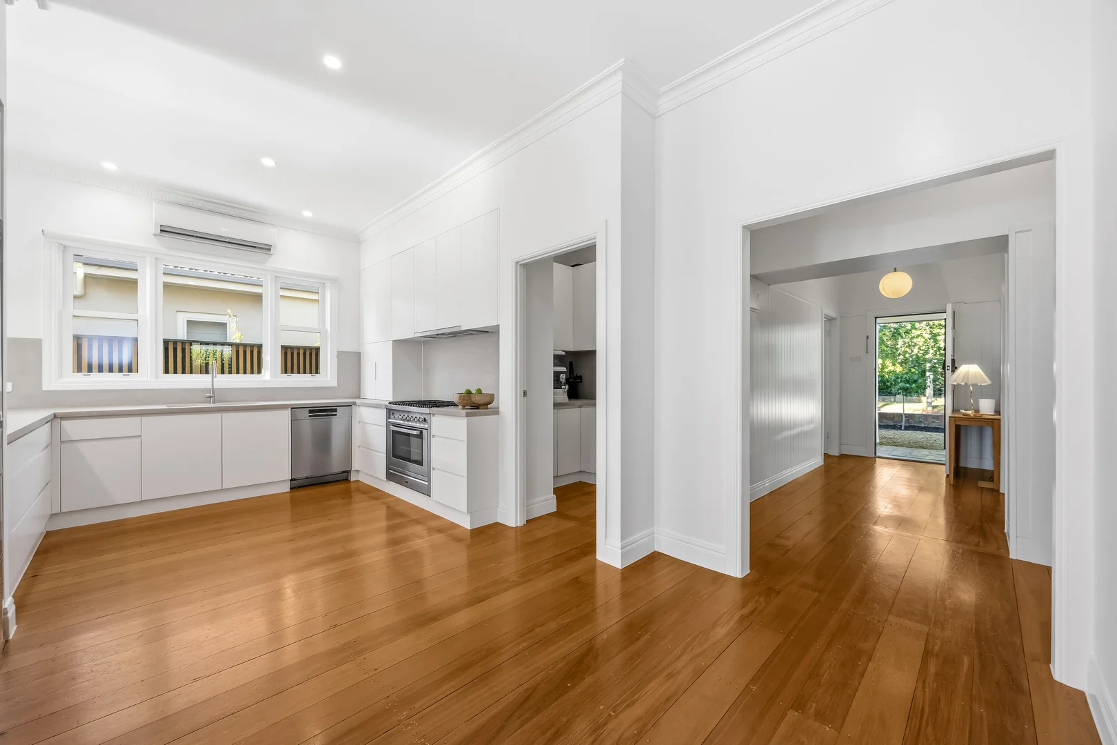 Additional image 5 of 11 Colpin Avenue, Lake Wendouree VIC 3350