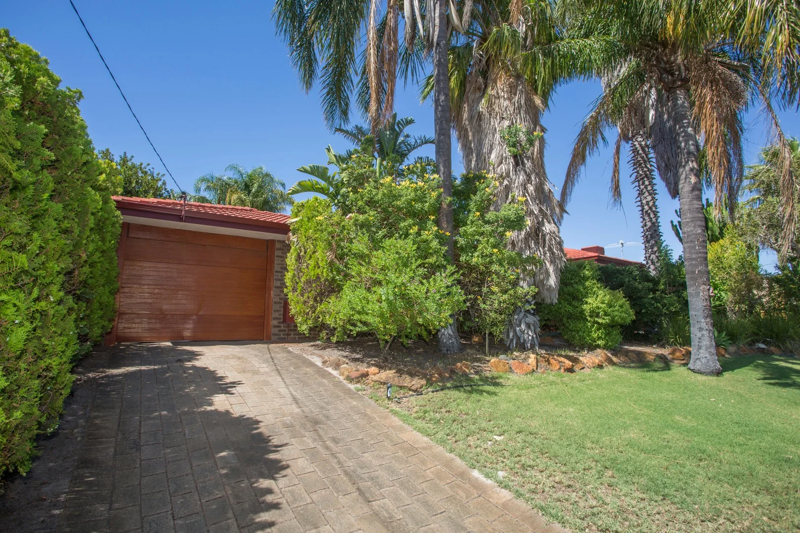 47 Murchison Way, Gosnells WA 6110