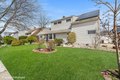 Additional image 3 of 116 Red Maple Dr N, Levittown, NY, 11756