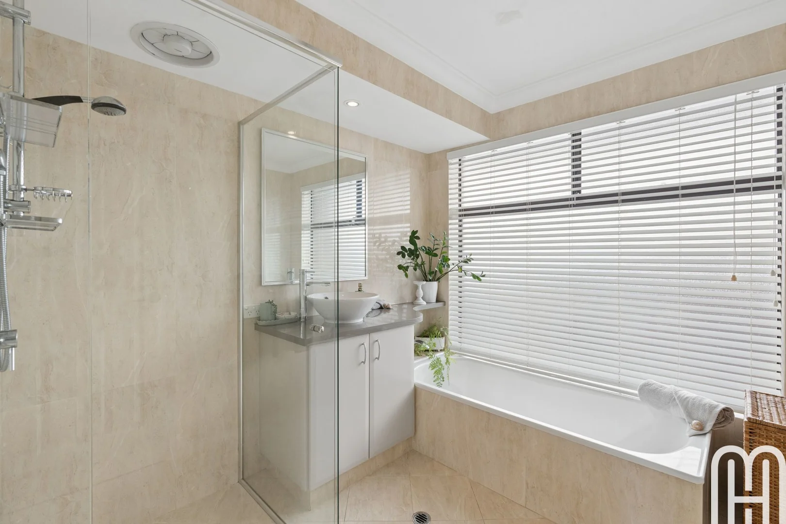 Additional image 15 of 20 Hollingsworth Way, Leeming WA 6149