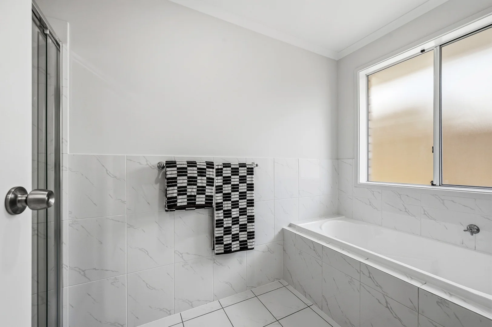 Additional image 17 of 34 Yarr Crescent, Seaford Meadows SA 5169