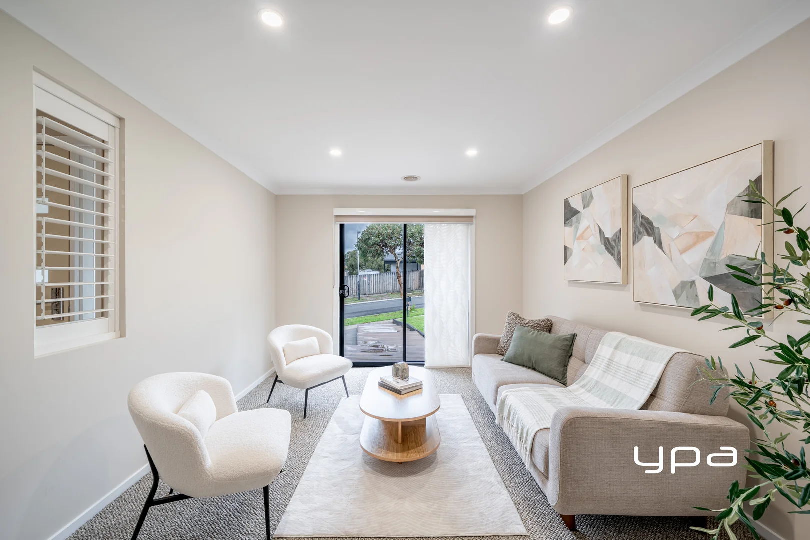 Additional image 7 of 3 Longmire Court, Sunbury VIC 3429