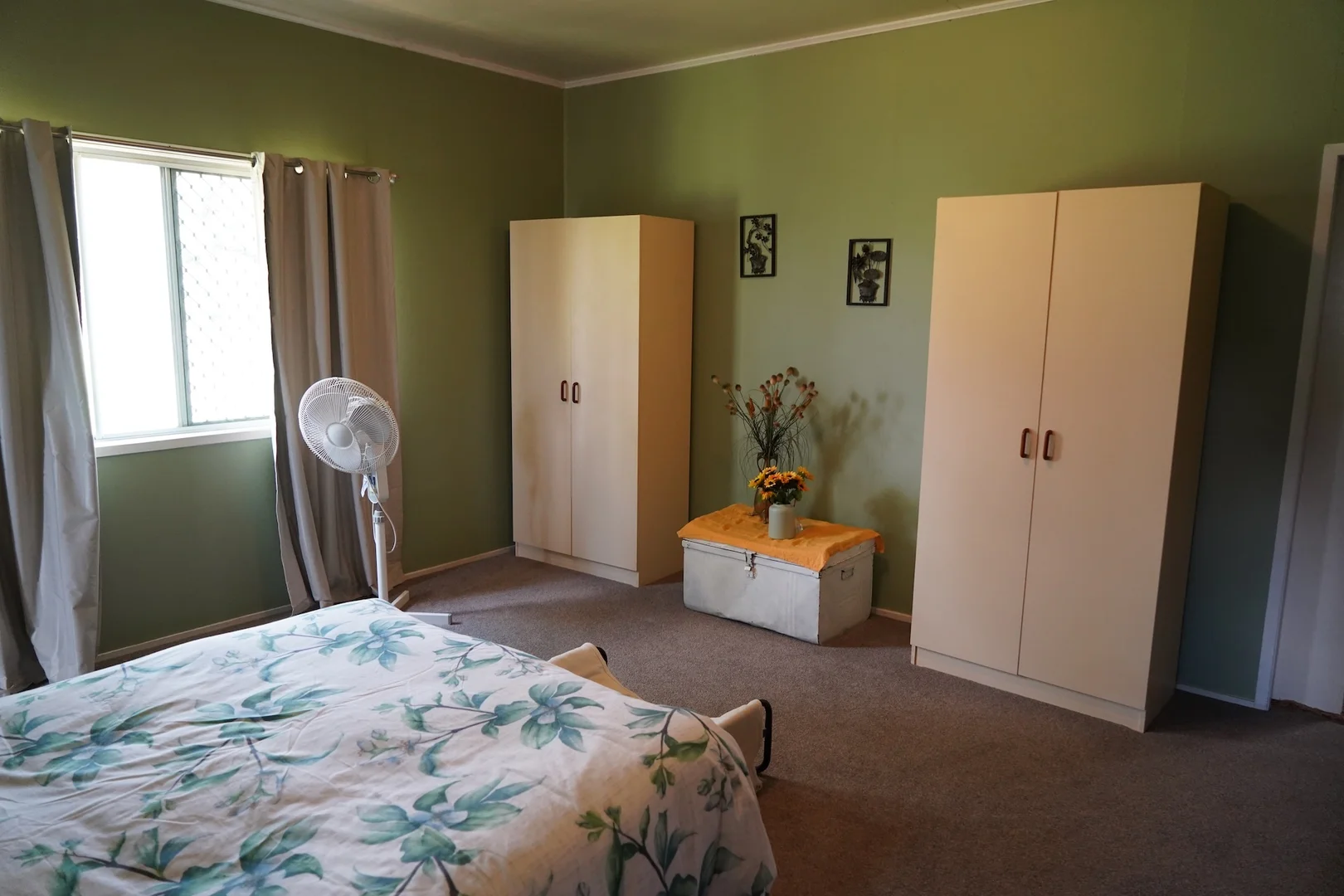 Additional image 16 of 45 Twine Street, Roma QLD 4455