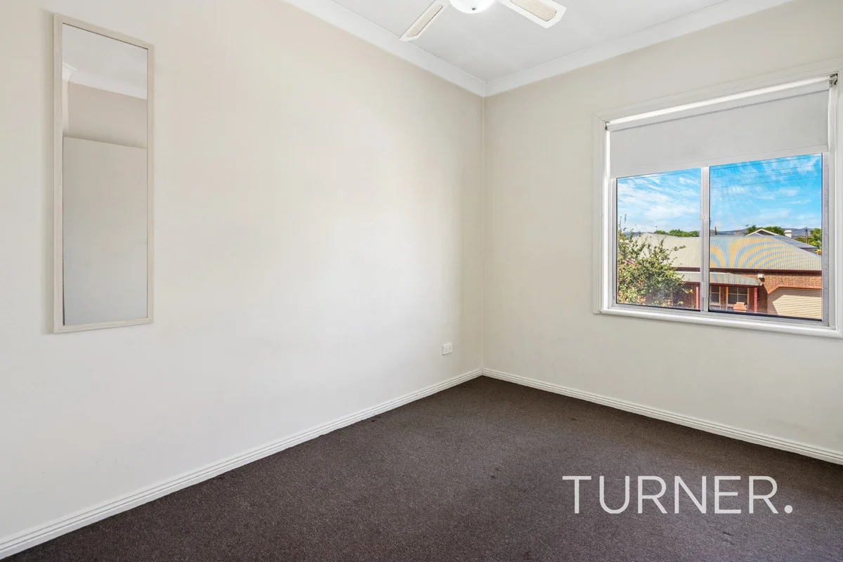 Additional image 9 of 6/14 Argyle Street, Prospect SA 5082