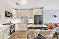 525 11th Ave Unit 1208, San Diego, CA, 92101