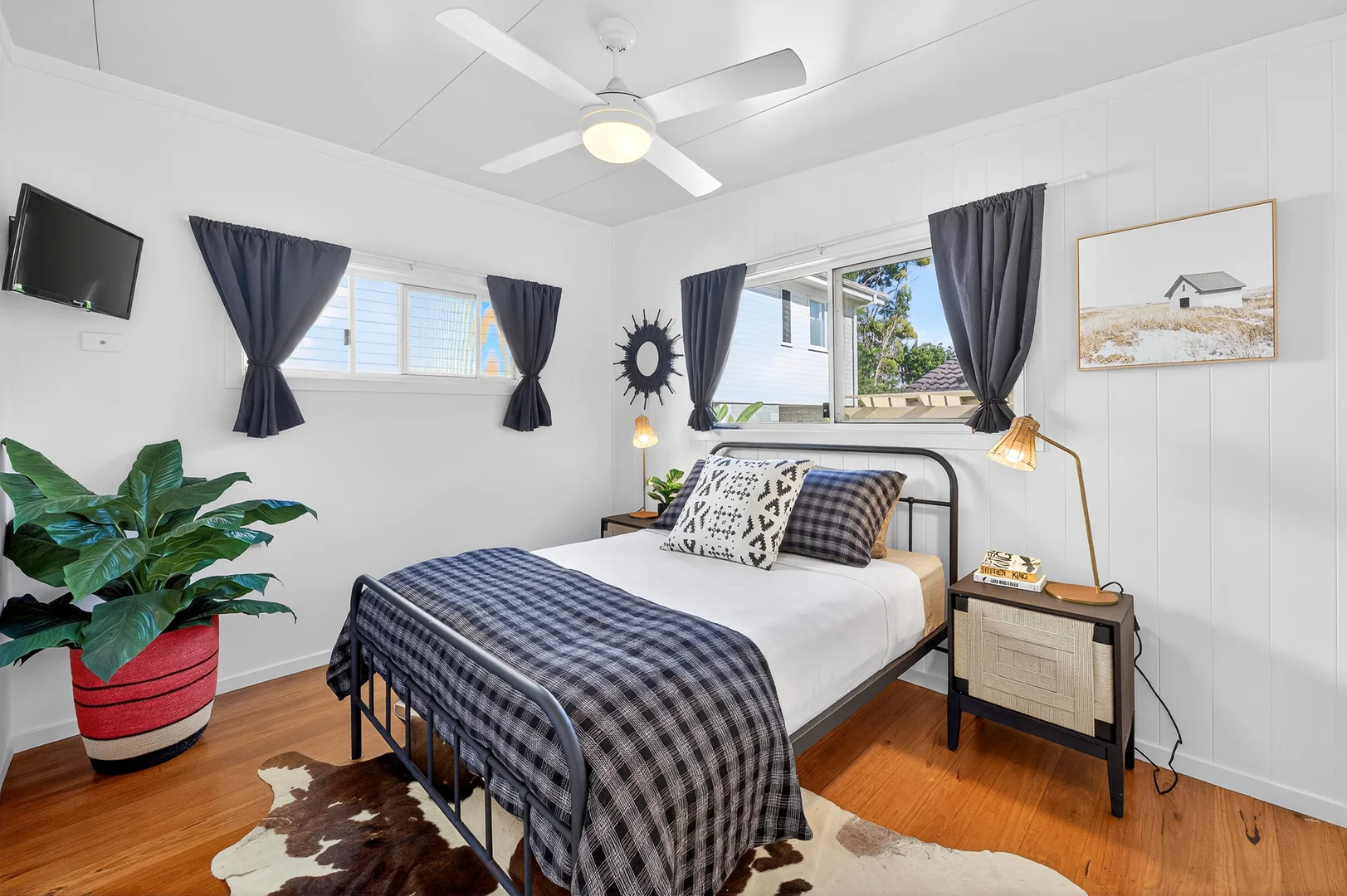 Additional image 22 of 20 Pandanus Court, Brunswick Heads NSW 2483