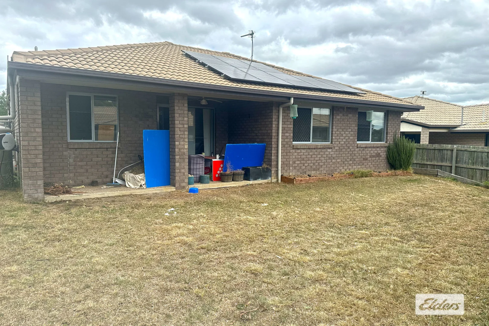 Additional image 15 of 12 Rose Vale Court, Warwick QLD 4370