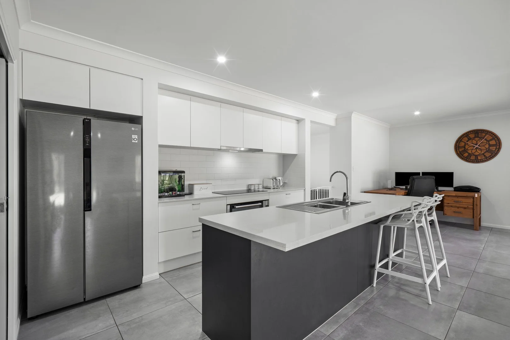 Additional image 5 of 6 Finch Court, Regency Downs QLD 4341