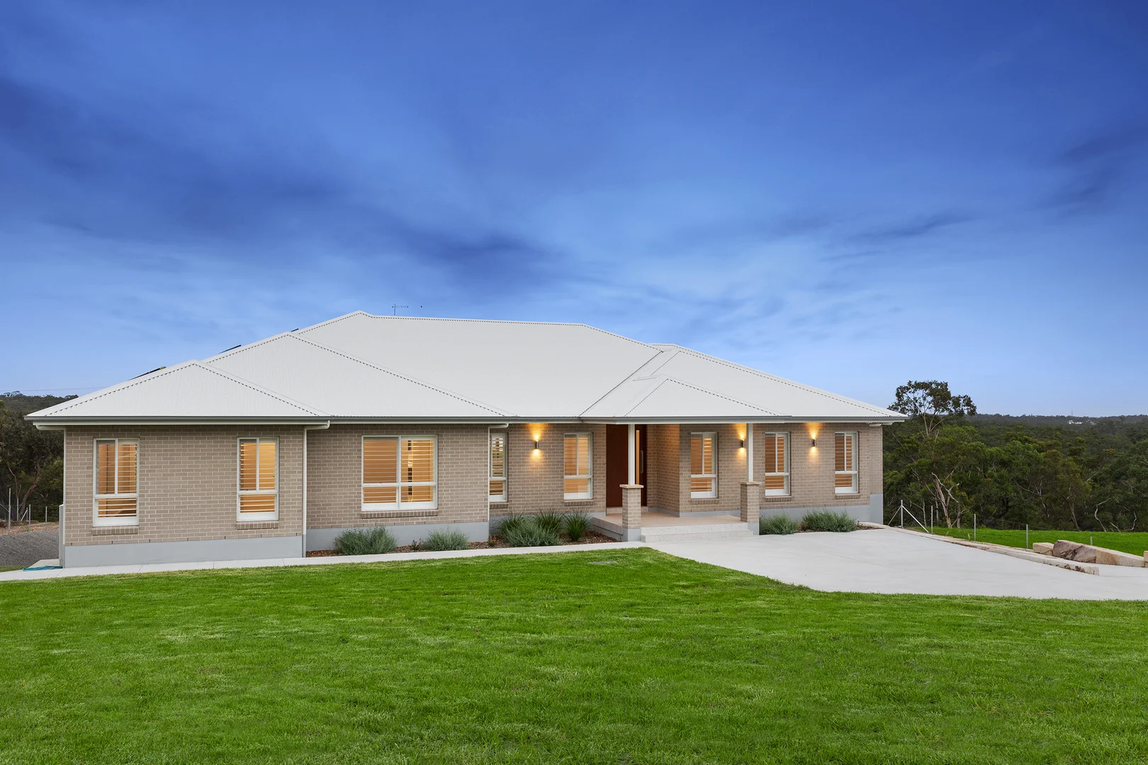 Additional image 22 of 7 Batts Hollow Place, South Maroota NSW 2756