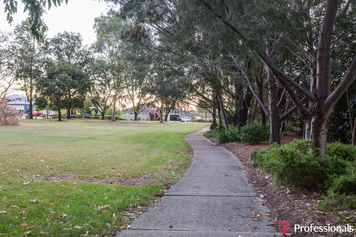 Additional image 25 of 25 Brockwell Parkway, Landsdale WA 6065