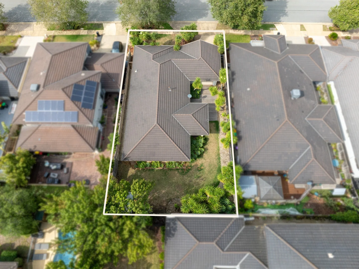 Additional image 23 of 124 Sandhurst Boulevard, Sandhurst VIC 3977