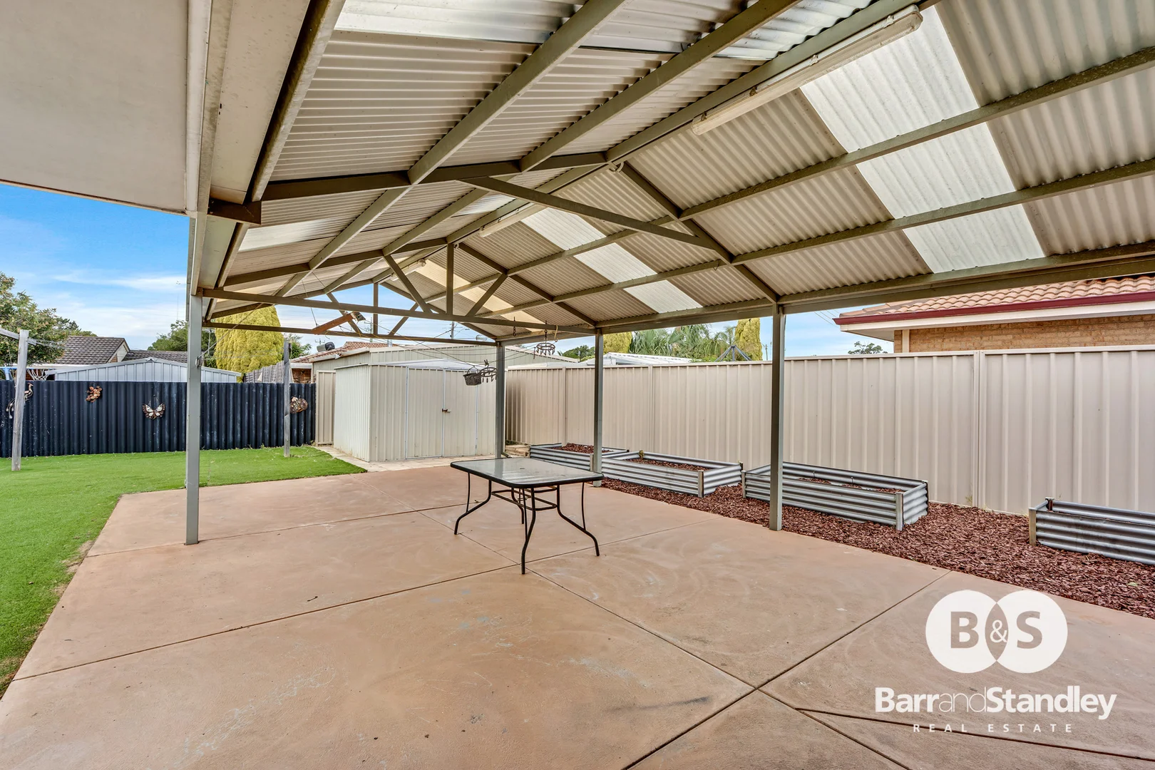 Additional image 2 of 13 Eastman Avenue, Usher WA 6230