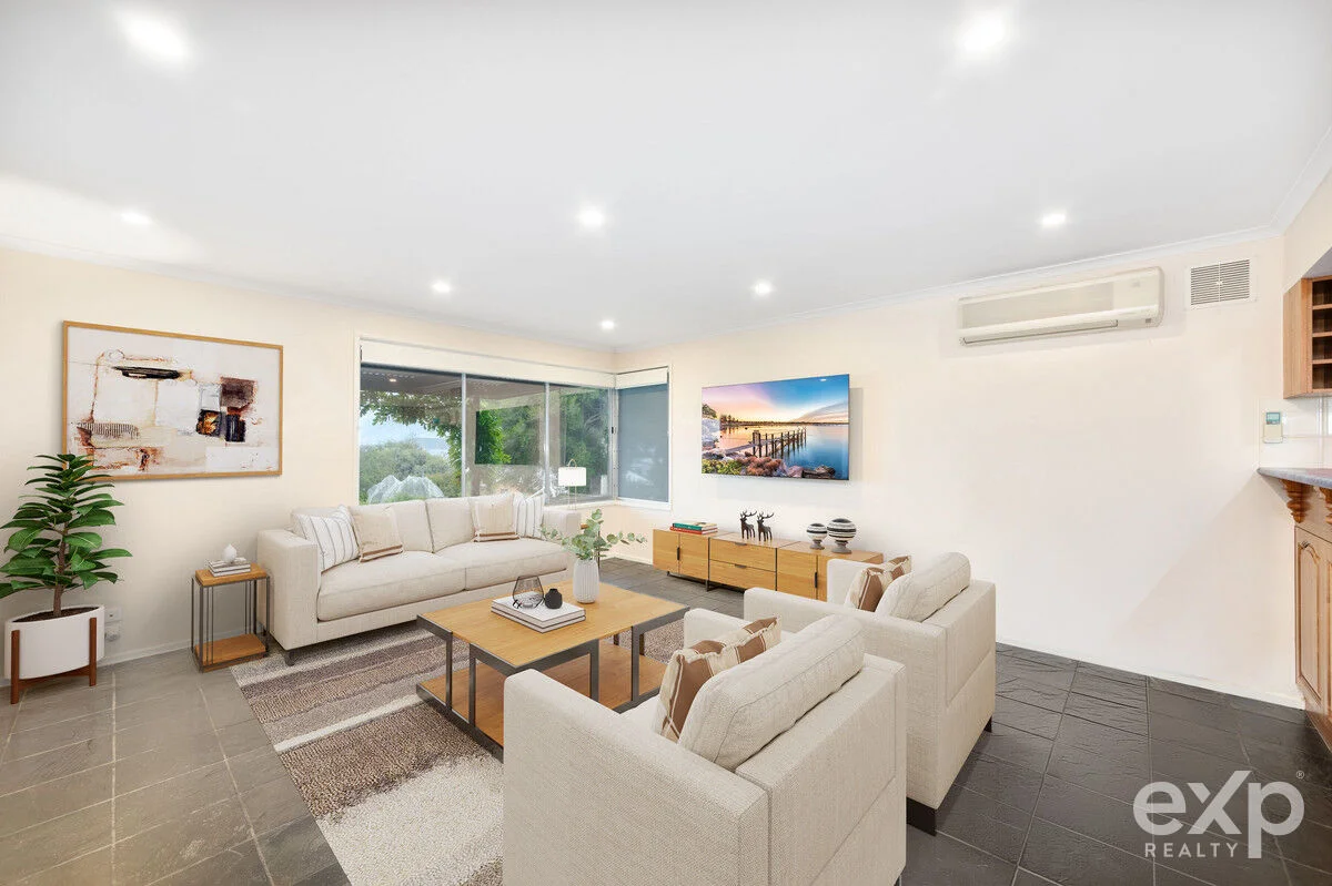 Additional image 6 of 83 Wavell Road, Port Lincoln SA 5606
