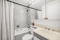 Additional image 7 of 200 Rector Pl Apt 6V, New York, NY, 10280