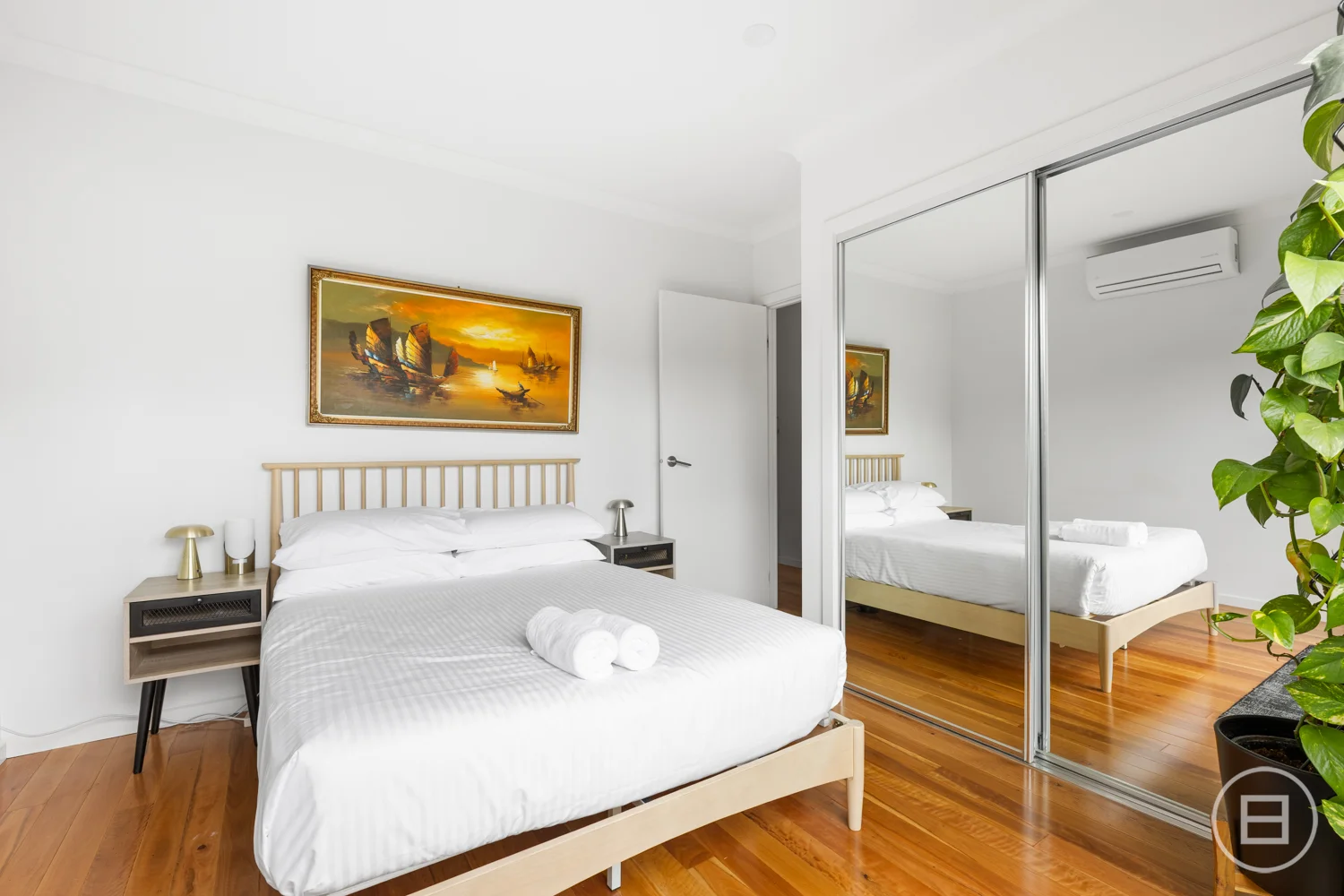 Additional image 12 of 1/42 Moore Street, Coburg VIC 3058