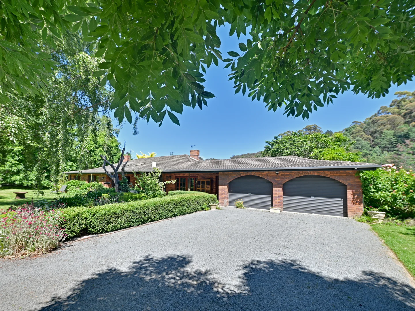 Additional image 30 of 92 Pelverata Road, Sandfly TAS 7150