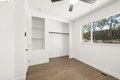 Additional image 22 of 3409 Wyman St, Oakland, CA, 94619