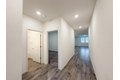 Additional image 8 of 15385 Trolley St, Lathrop, CA, 95330