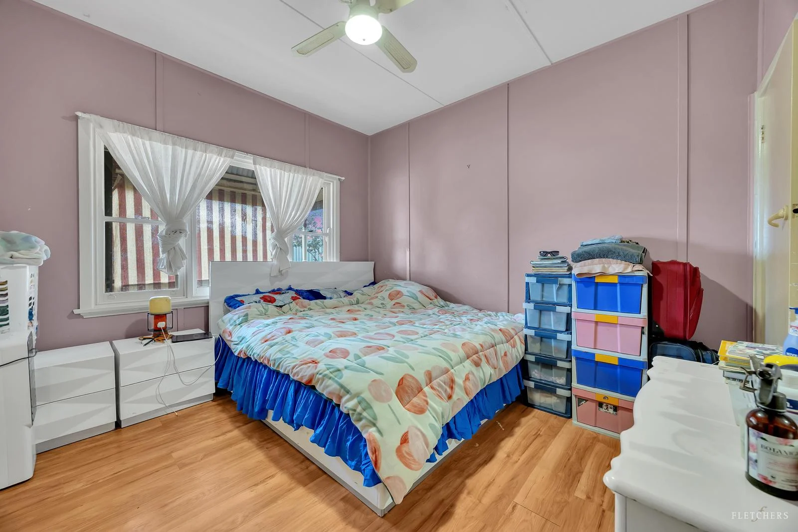 Additional image 10 of 32 Oneills Road, Melton VIC 3337