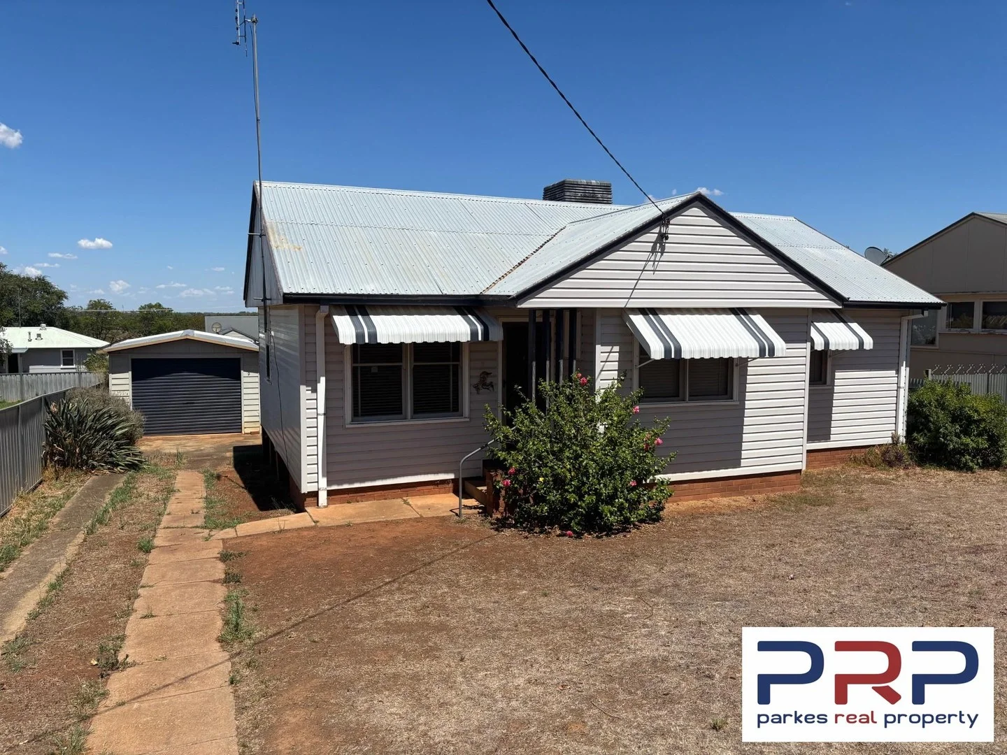 9 Kookaburra Street, Parkes NSW 2870