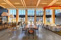 Additional image 7 of 1760 Revere Beach Pkwy, Everett, MA, 02149
