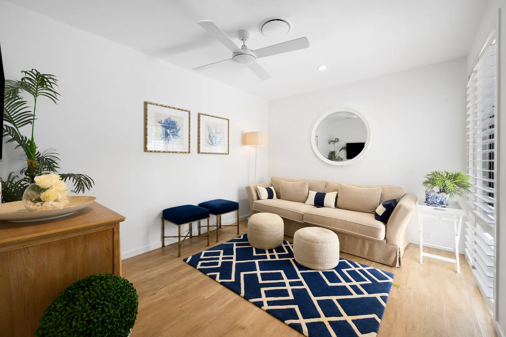 Additional image 14 of 5467 Bay Hill Terrace, Sanctuary Cove QLD 4212