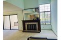 Additional image 5 of 2515 Galleon Pl, San Leandro, CA, 94577