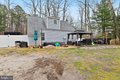 Additional image 18 of 19 N Central Ave, Sicklerville, NJ, 08081