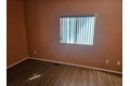 Additional image 15 of 8975 Lawrence Welk Dr Spc 4, Escondido, CA, 92026