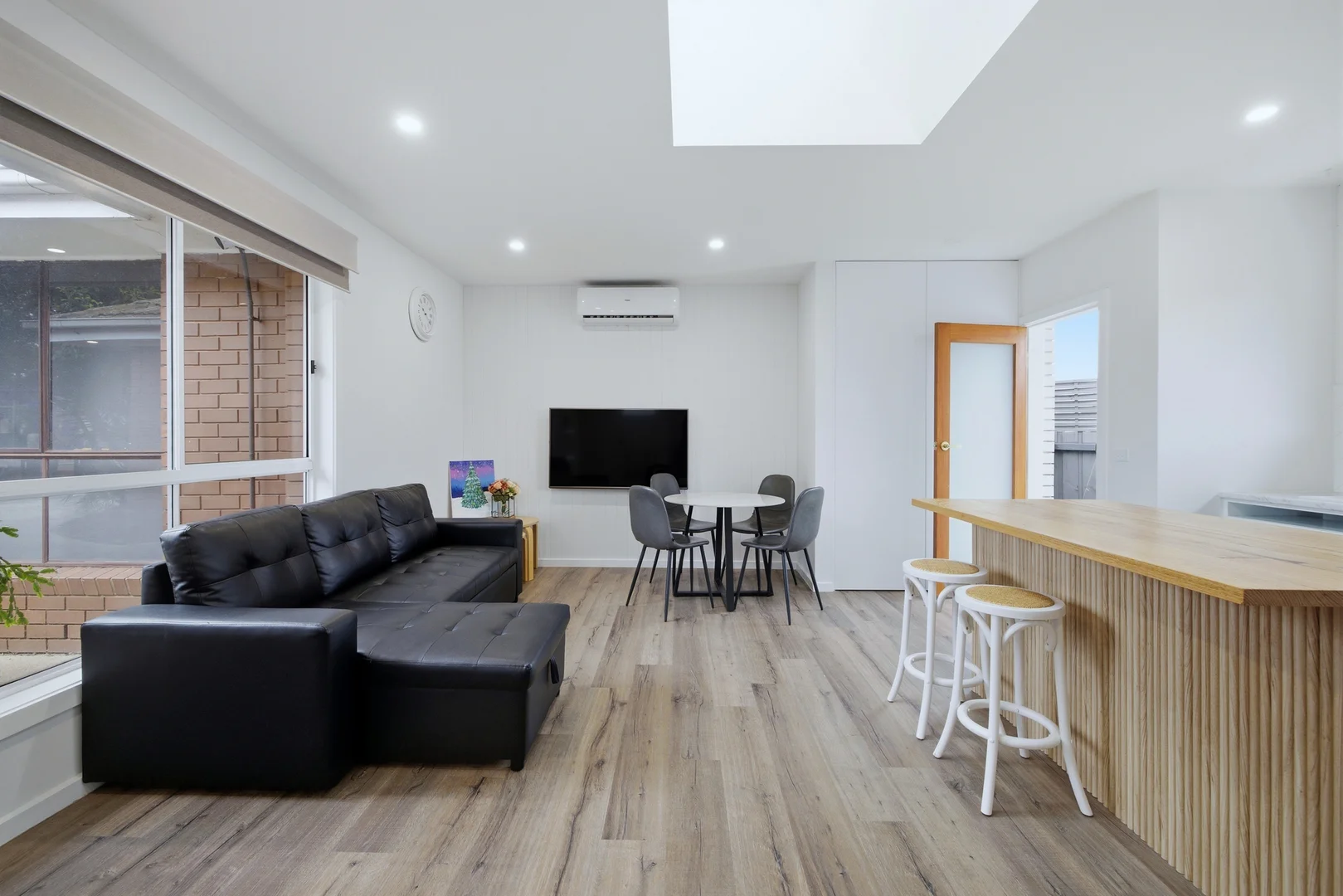 Additional image 3 of 5/7 Station Street, Mentone VIC 3194