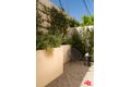 Additional image 13 of 931 S Sycamore Ave, Los Angeles, CA, 90036