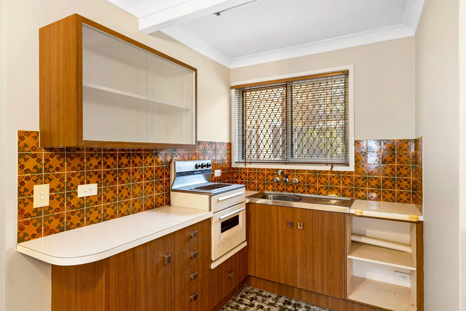 Additional image 17 of 19 Caratel Street, Stafford Heights QLD 4053