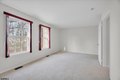 Additional image 20 of 2711 Falcon Ct Unit 1306, Mays Landing, NJ, 08330