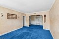 Additional image 5 of 574 Sherman Ave, Roselle, NJ, 07203
