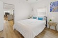 Additional image 19 of 712 Magellan Ave, Atlantic City, NJ, 08401
