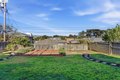 Additional image 38 of 12 Jacinto Ln, South San Francisco, CA, 94080