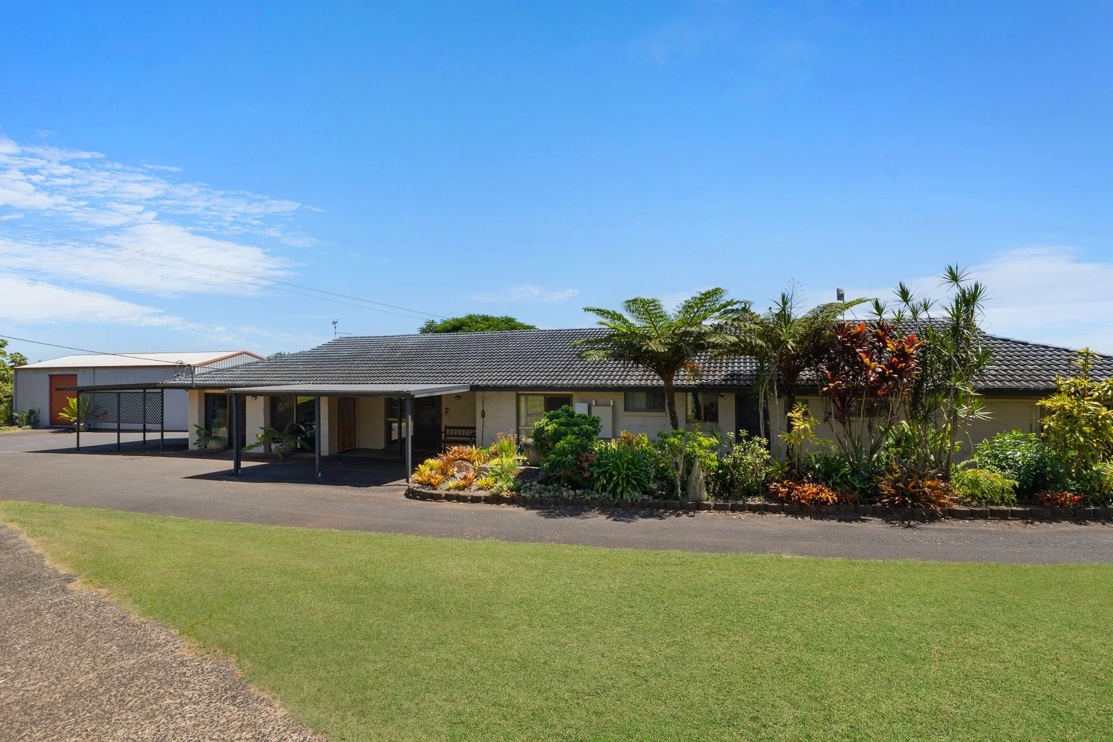 Additional image 3 of 68 Muller Road, Tregeagle NSW 2480