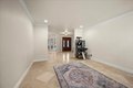 Additional image 20 of 10 Capay Ct, Sacramento, CA, 95831